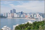 Busan_27