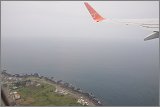 Jeju_21