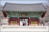 Jeonju_09