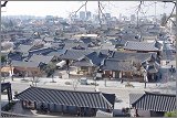 Jeonju_13