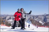 Ski-Tour_04