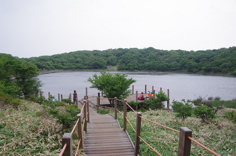 Jeju_08