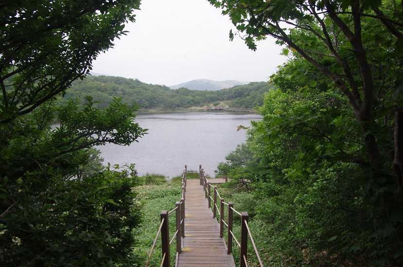 Jeju_12