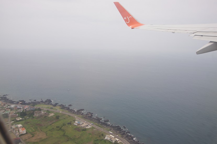 Jeju_21