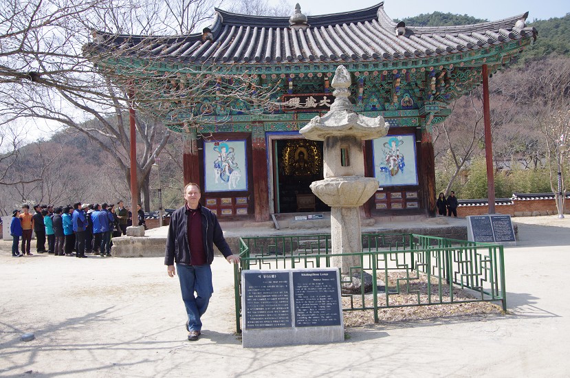 Jeonju_11