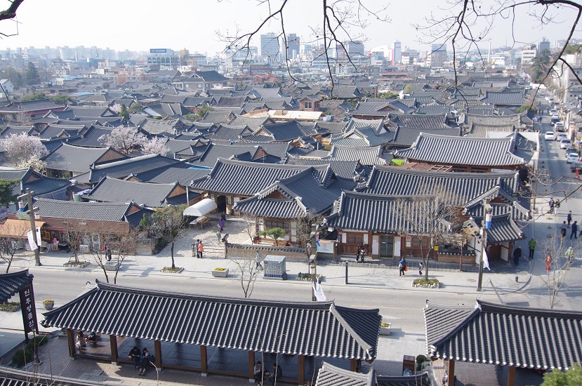 Jeonju_13