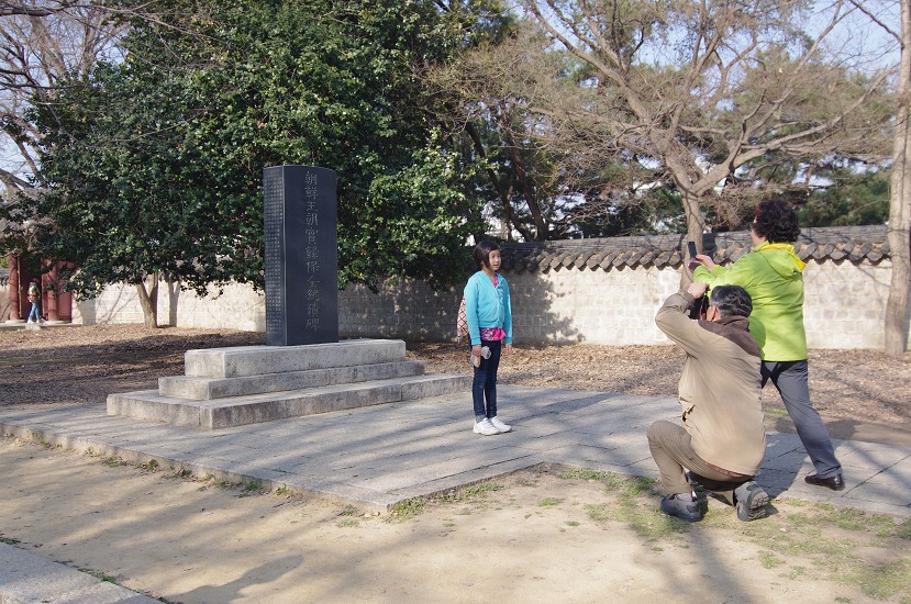 Jeonju_15