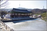 Seoul_004