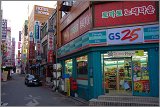 Seoul_006