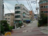 Seoul_010