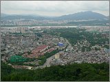 Seoul_016