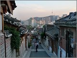 Seoul_028