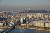 Seoul_100