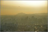 Seoul_105