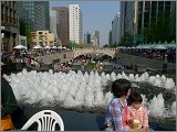 Seoul_126