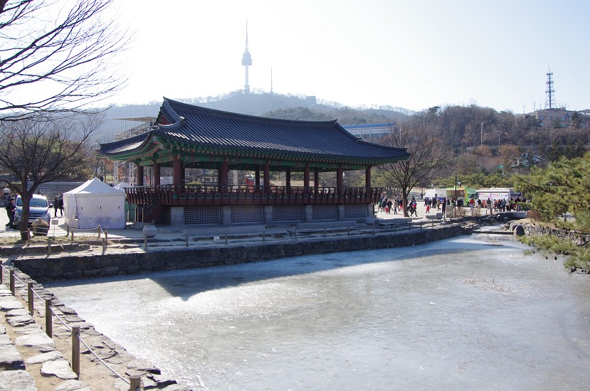 Seoul_004