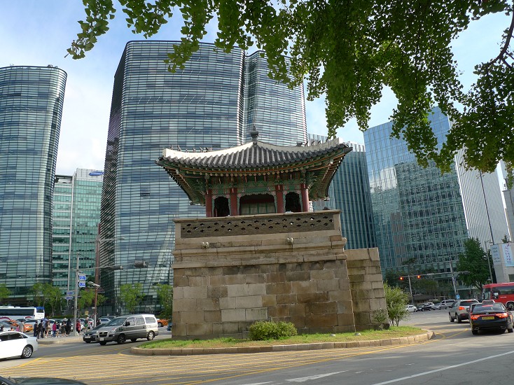 Seoul_027b