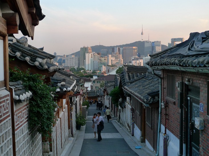 Seoul_028