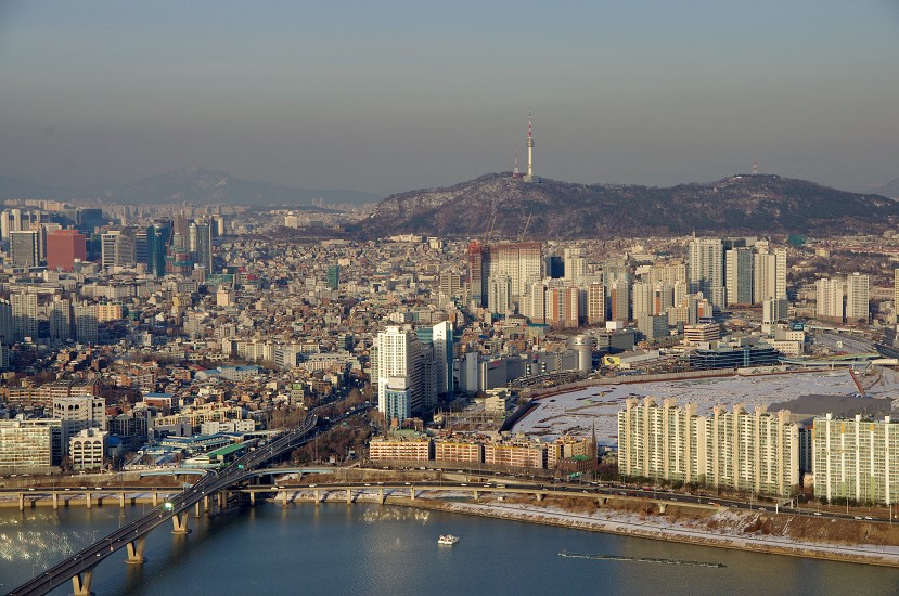 Seoul_100