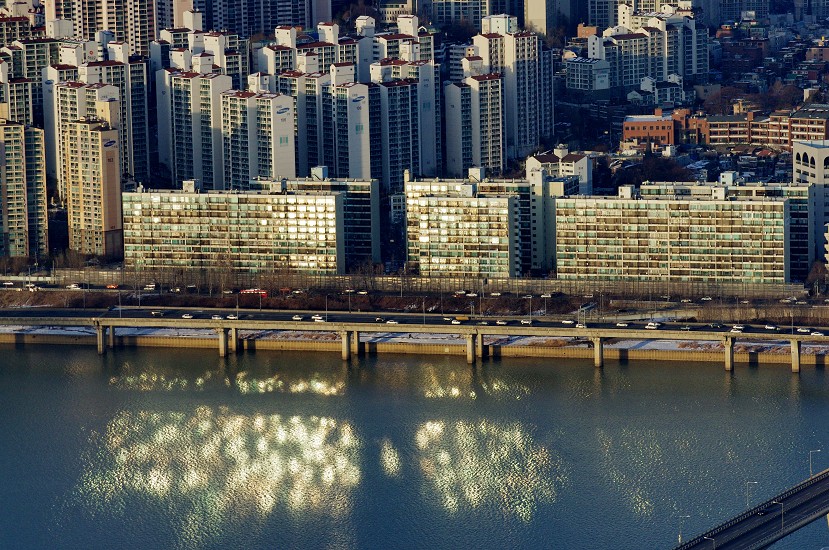 Seoul_104