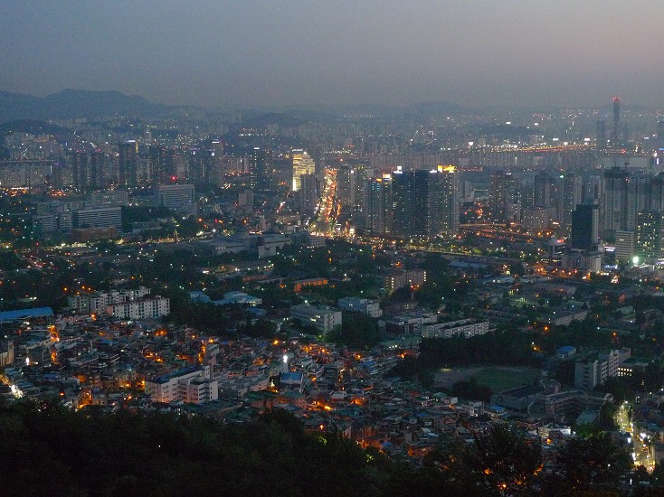 Seoul_140