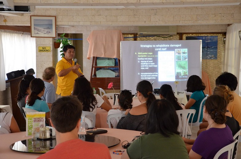 G4-Project_Bantayan_2014_02