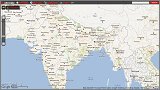 00a_Map_India