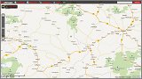 01a_Map_Ranchi-Gumla_area