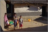 04_Warming_up_in_the_morning_sun_Dec22_01