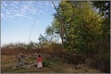 08_Harvesting_rice_and_vegetables_Dec22_16