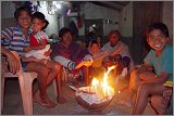 14_Warming_up_and_Christmas_songs_in_the_evening_Dec24_02
