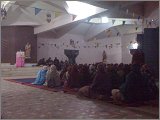 15_Midnight_mass_in_Kereng_Dec24_(iPhone-pics)_01