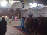 15_Midnight_mass_in_Kereng_Dec24_(iPhone-pics)_02