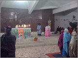 15_Midnight_mass_in_Kereng_Dec24_(iPhone-pics)_03