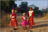 16_Morning_mass_in_Bishumpur_Dec25_01