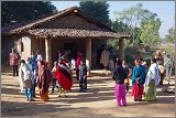 16_Morning_mass_in_Bishumpur_Dec25_20