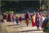 16_Morning_mass_in_Bishumpur_Dec25_28