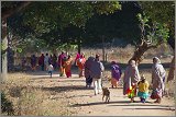 16_Morning_mass_in_Bishumpur_Dec25_30