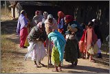 16_Morning_mass_in_Bishumpur_Dec25_31