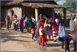 16_Morning_mass_in_Bishumpur_Dec25_32