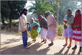 16_Morning_mass_in_Bishumpur_Dec25_33