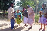 16_Morning_mass_in_Bishumpur_Dec25_34