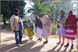 16_Morning_mass_in_Bishumpur_Dec25_35