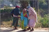 16_Morning_mass_in_Bishumpur_Dec25_39