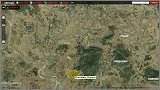 17_Bhelwatala_map