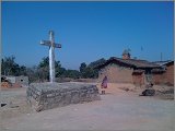 17_Walk_to_Bhelwatala_Dec25_(iPhone-pics)_01