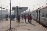 24_Arrival_in_Kolkata_morning_Dec27_01