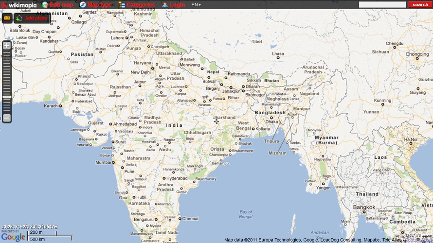 00a_Map_India