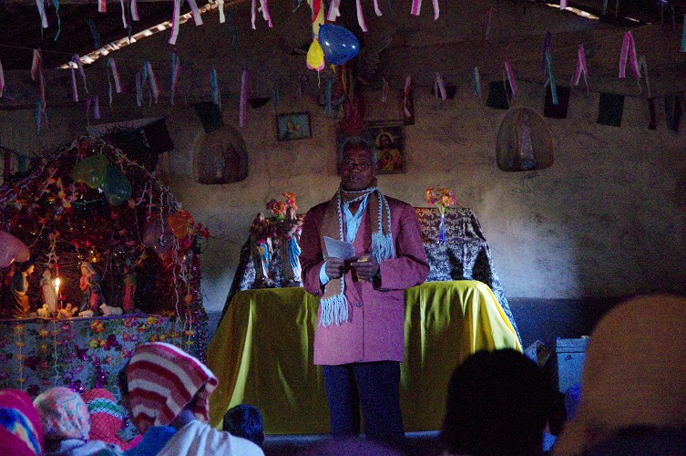 16_Morning_mass_in_Bishumpur_Dec25_07