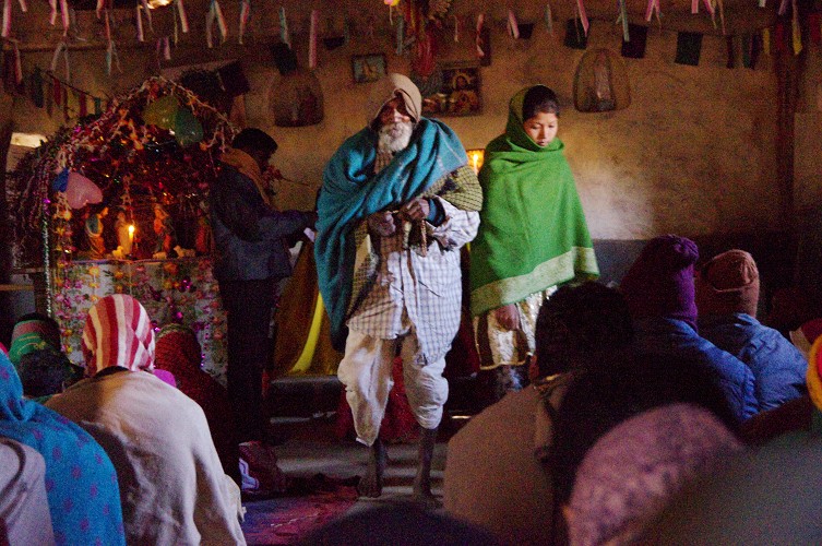 16_Morning_mass_in_Bishumpur_Dec25_17